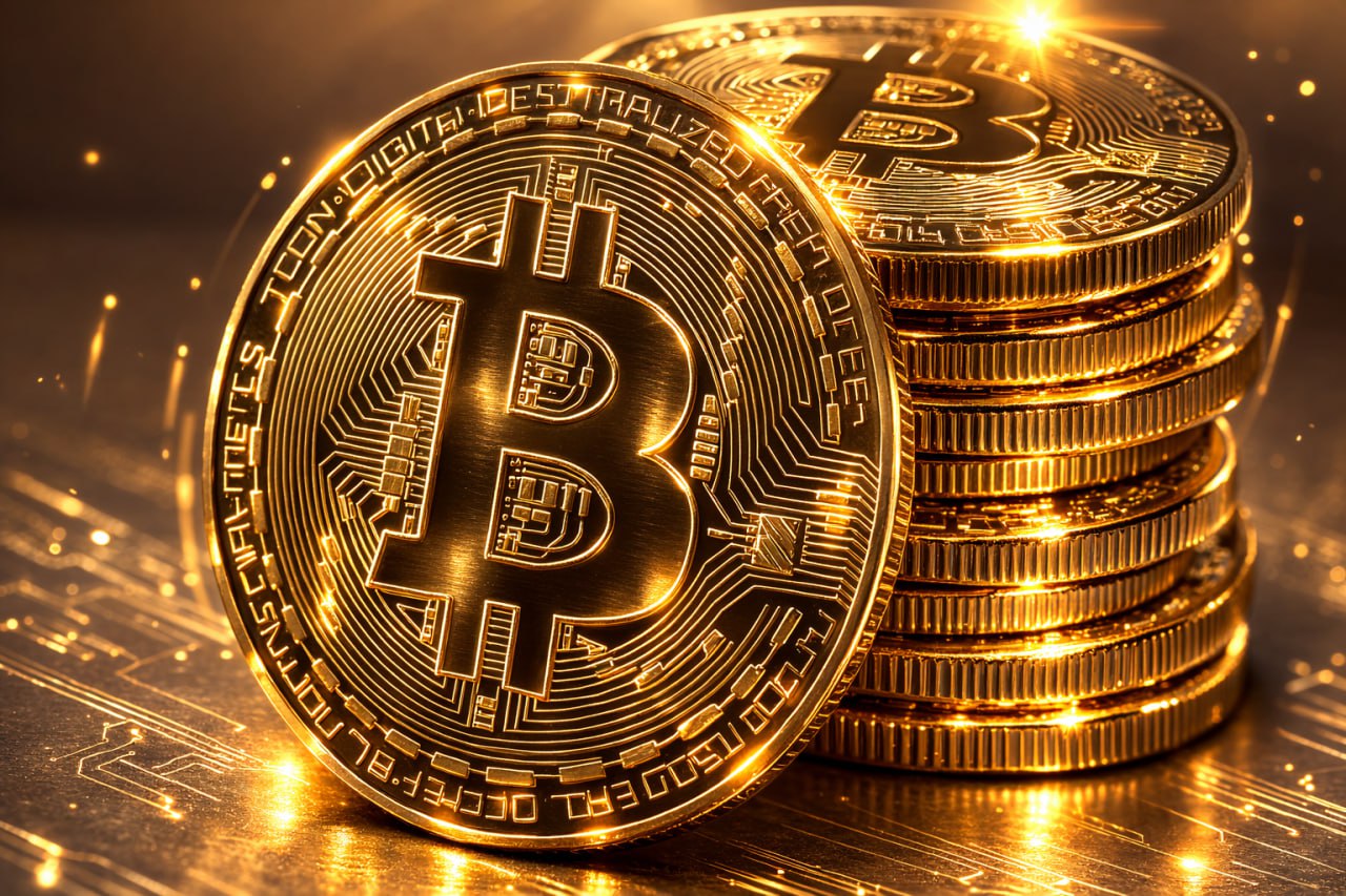 20260302115035_65035.jpg photo_2026-03-02_21-18-18.jpg