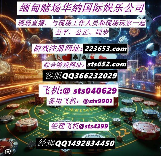 photo_2025-11-09_14-54-08 (2)_副本_副本.jpg