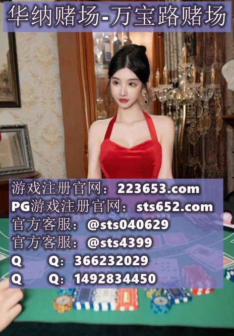 photo_2025-11-09_14-54-08 (3)_副本.jpg