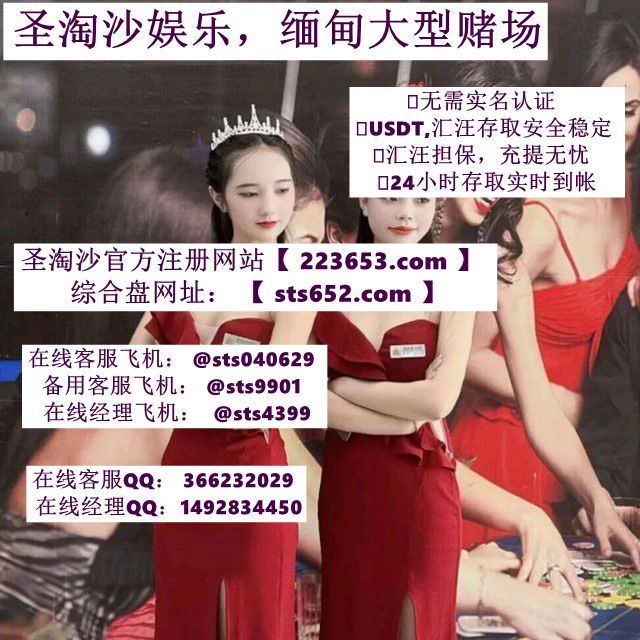 photo_2025-10-17_17-23-17 (2)_副本.jpg