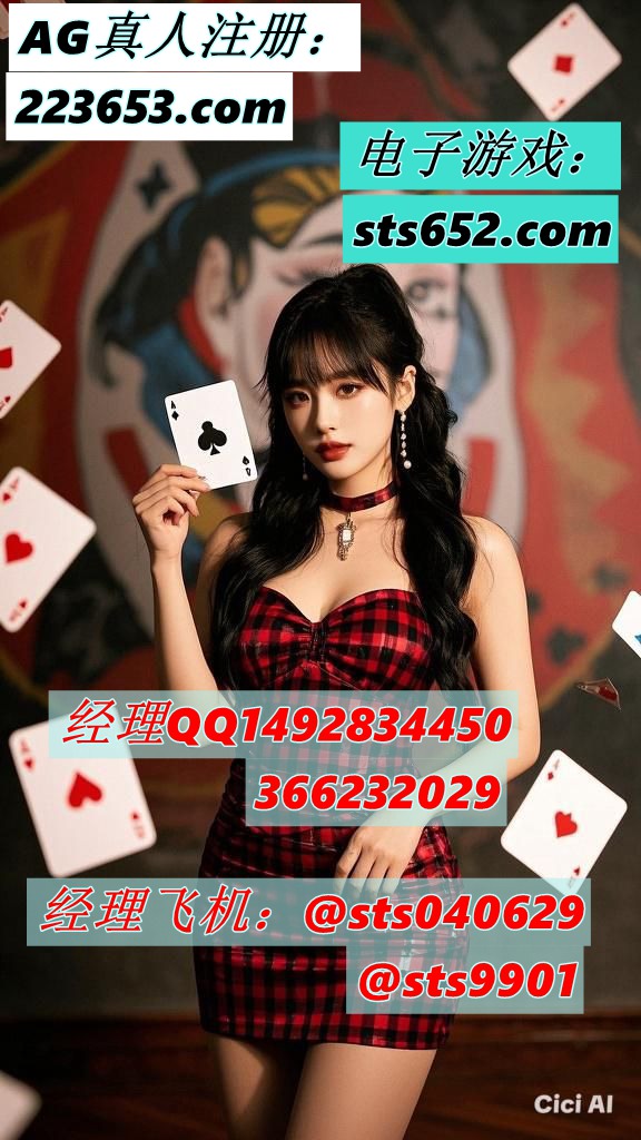 fc09225172ec8fd2e584545965c0b68d (1)_副本.jpg