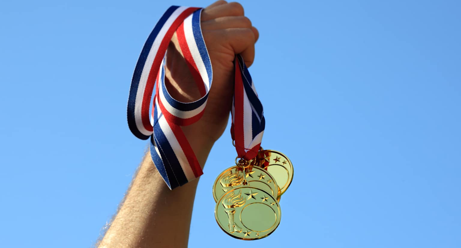 medals-1536x826.jpeg
