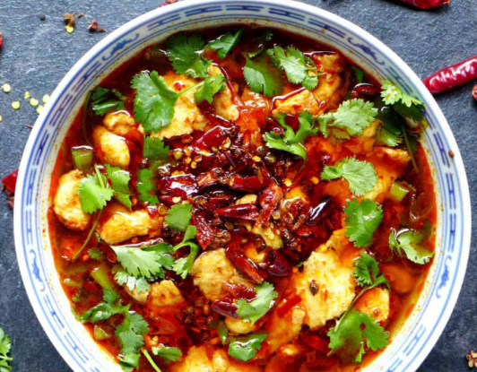 20260314010409_79896.png 屏幕截图 2026-03-14 145120.png