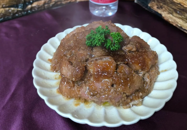 20260314031111_26339.jpg photo_2026-03-14_17-19-26.jpg