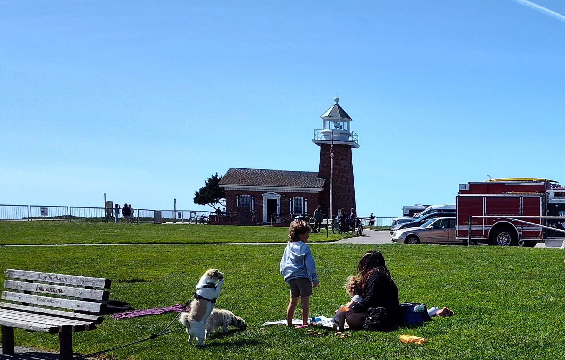 20260315185153_53272.jpg 1000024477.jpg