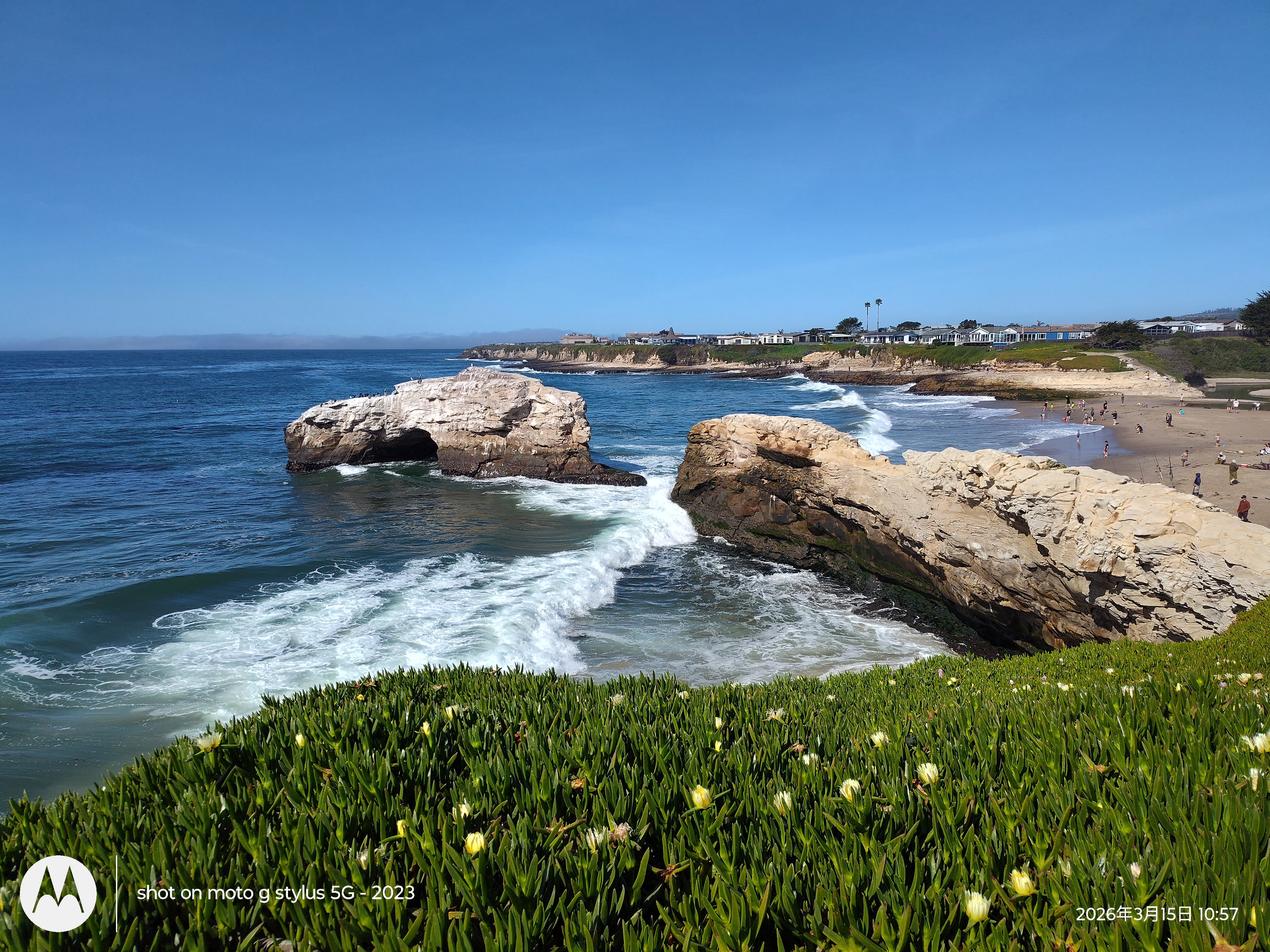 20260315185239_33708.jpg 1000024434.jpg