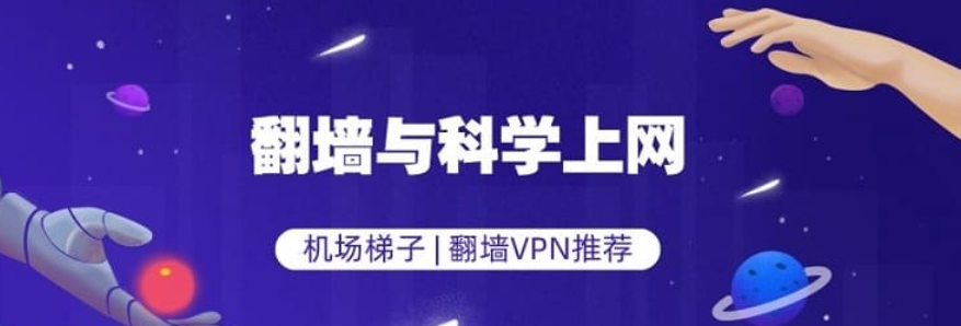 20260315211648_28529.png Picture3.png