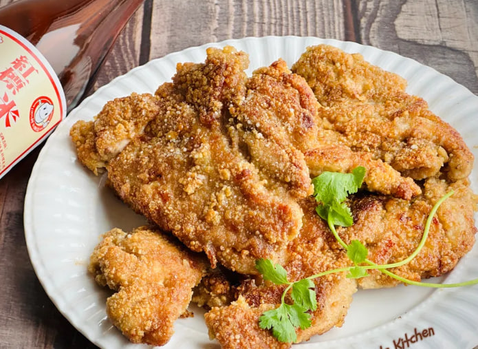 20260316012744_50344.jpg photo_2026-03-16_16-11-31.jpg