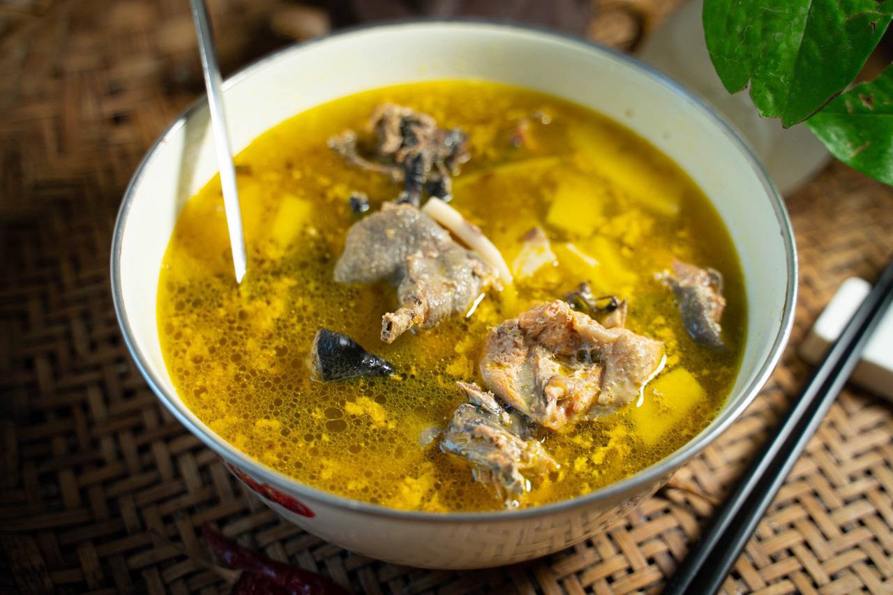 20260316023658_72986.jpg photo_2026-03-16_17-21-40.jpg