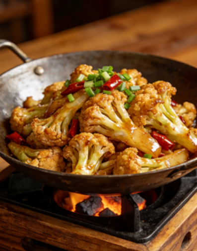 20260316205508_13268.jpg 干锅花菜.jpg