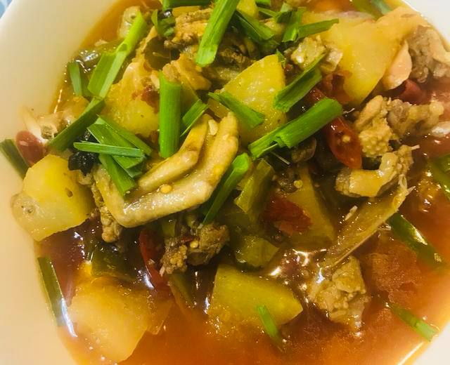 20260317002528_97279.jpg photo_2026-03-17_15-06-53.jpg