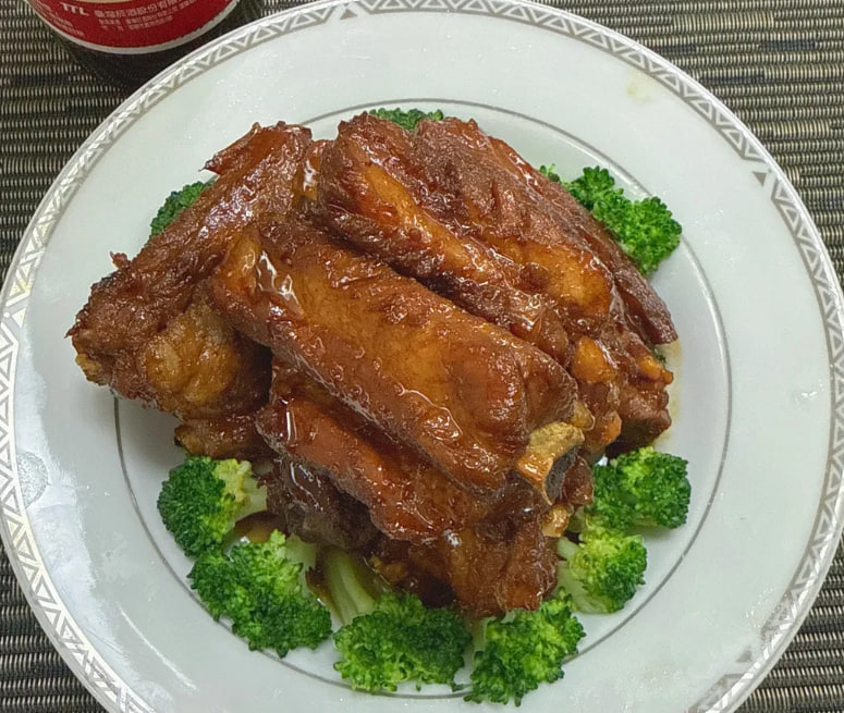 20260317042334_71268.jpg photo_2026-03-17_18-32-13.jpg