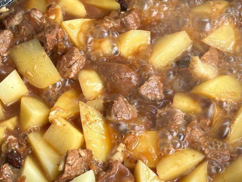 20260317223107_69705.jpg photo_2026-03-18_12-26-41.jpg