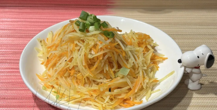 20260318062915_37846.jpg photo_2026-03-18_20-57-41.jpg