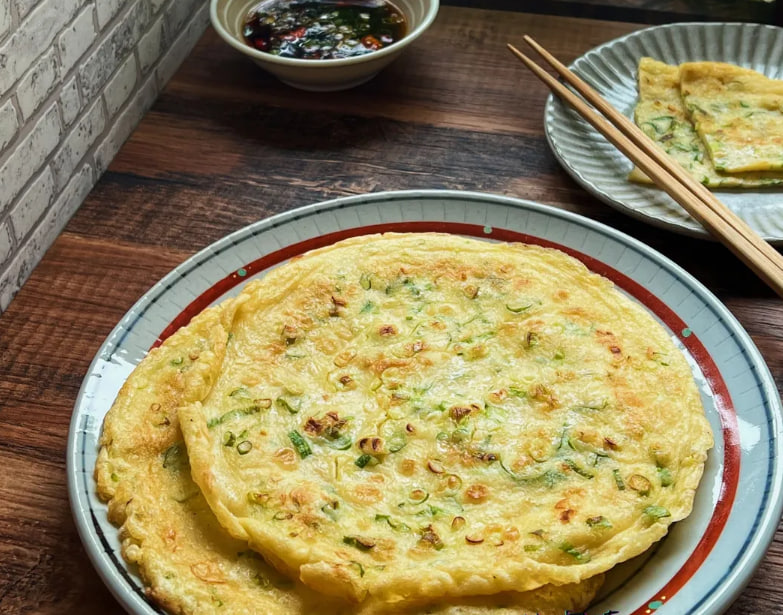 20260319044319_55357.jpg photo_2026-03-19_19-24-54.jpg