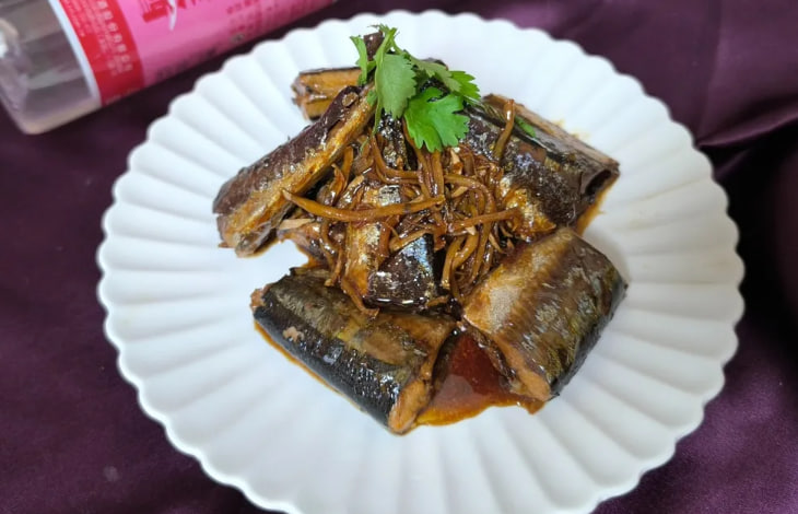 20260320070135_53352.png image.png