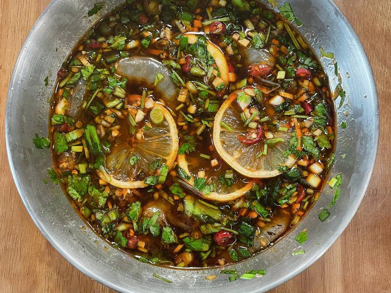 20260320234048_10233.jpg photo_2026-03-21_14-33-44.jpg