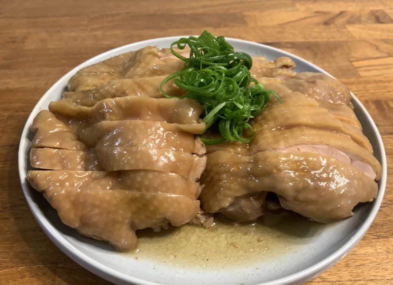 20260321062520_19005.jpg photo_2026-03-21_21-01-13.jpg