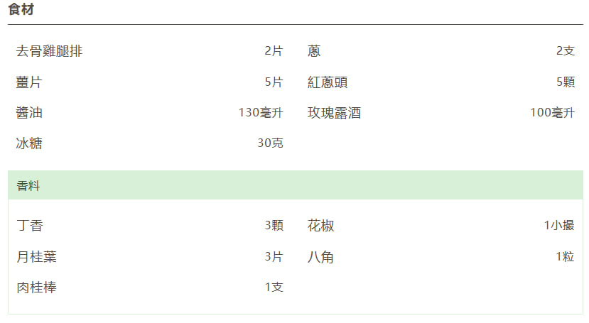 20260321062523_61110.jpg photo_2026-03-21_21-01-18.jpg