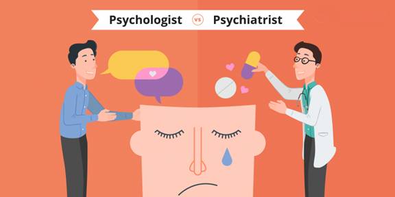 Psychologist-psychiatrist-02.jpg