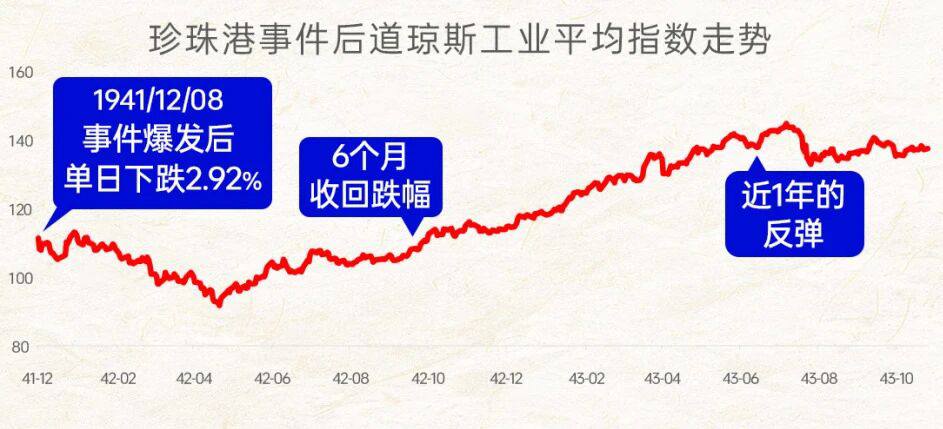 20260325062655_98913.jpg photo_2026-03-25_19-52-17.jpg