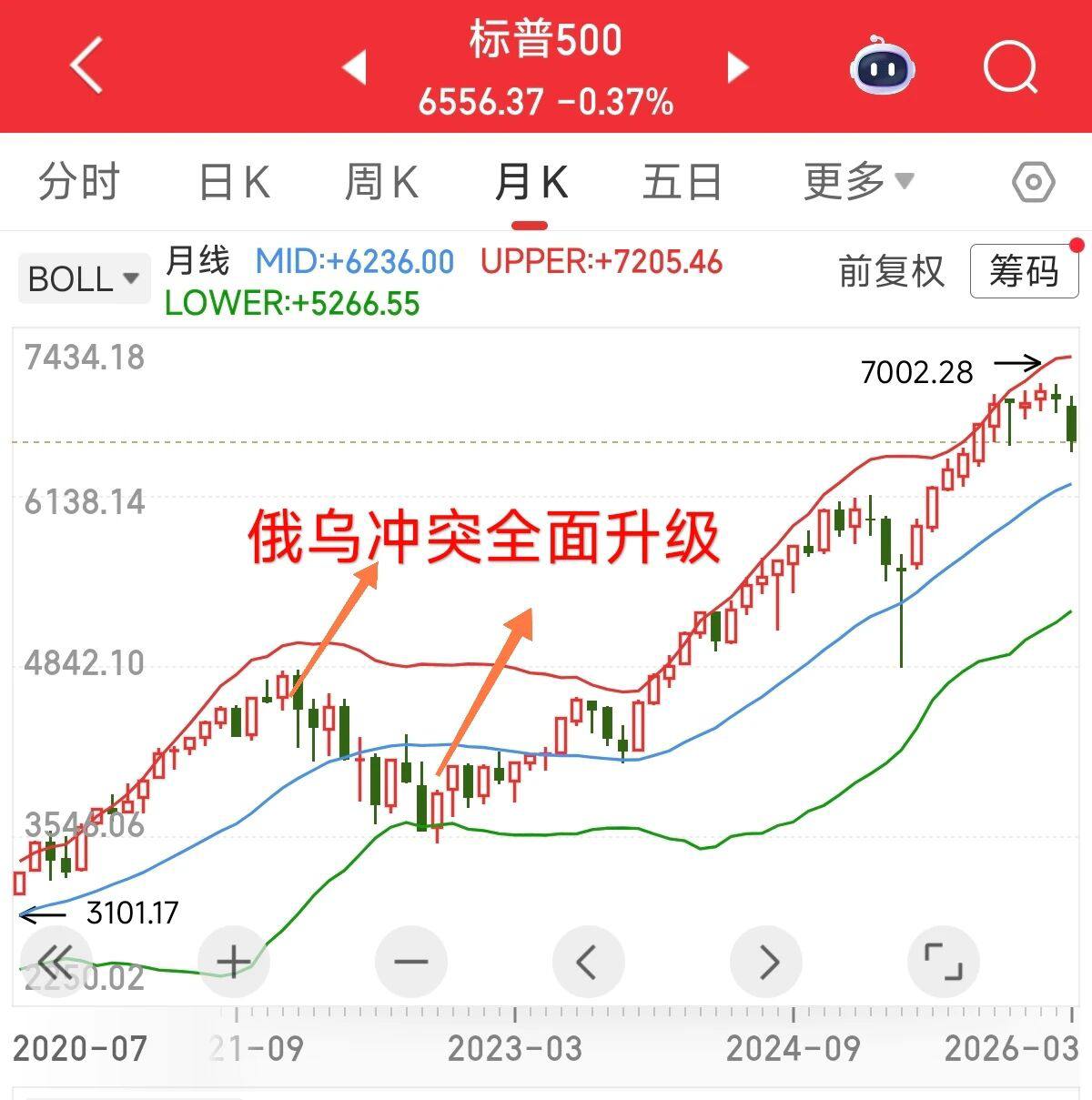 20260325062809_33191.jpg photo_2026-03-25_19-53-12.jpg