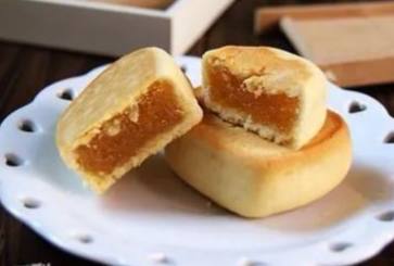 20260325074204_67083.jpg photo_2026-03-25_22-31-56.jpg