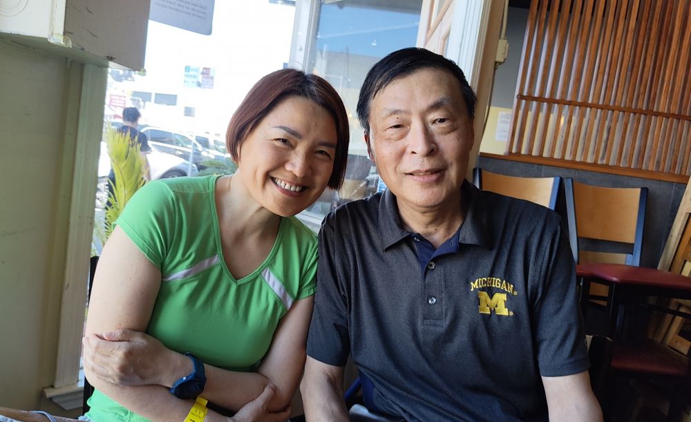 20260328093934_37292.jpg 阿立兄美图.jpg