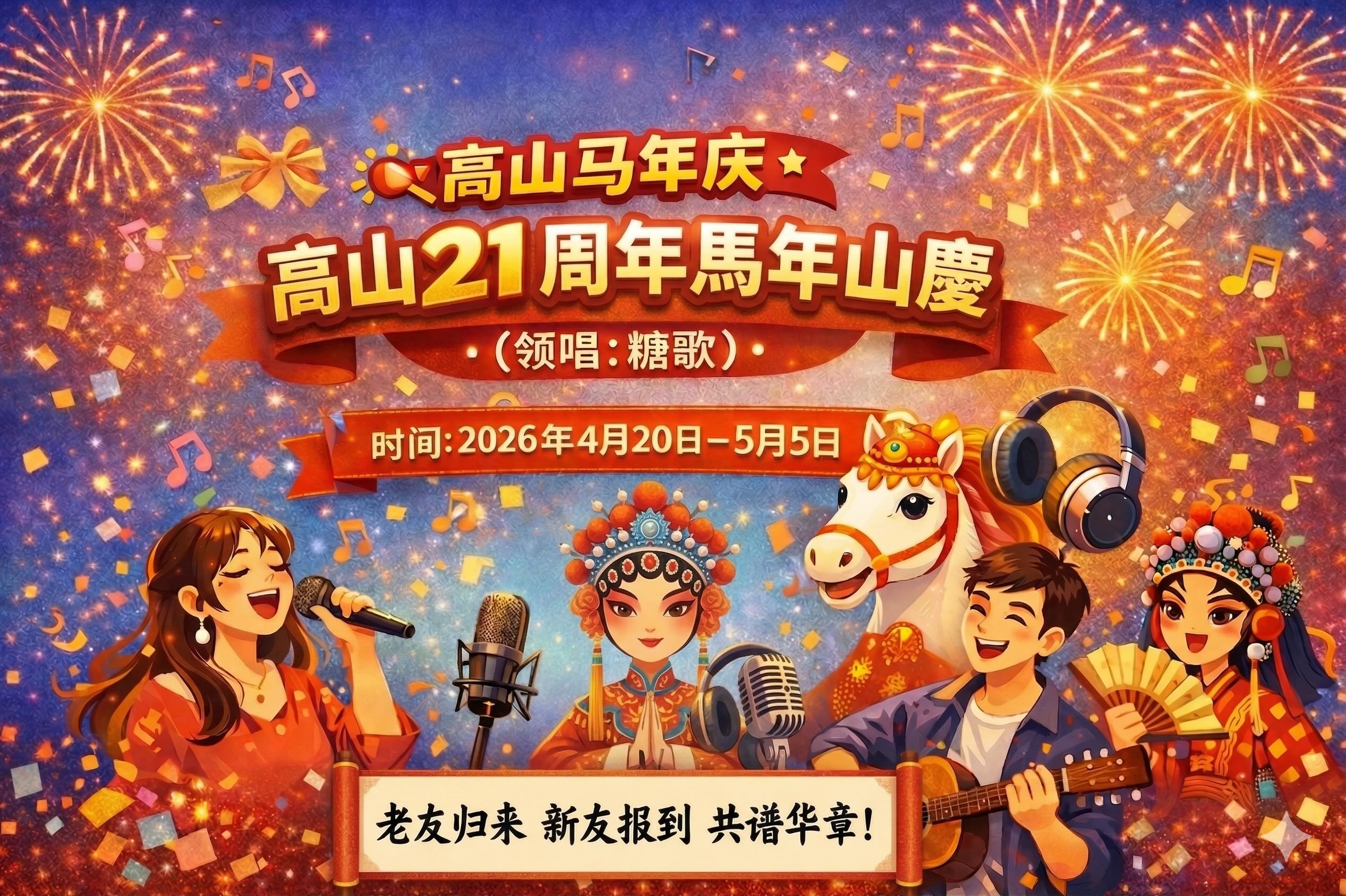 20260328202755_25421.jpg 山慶海報.jpg