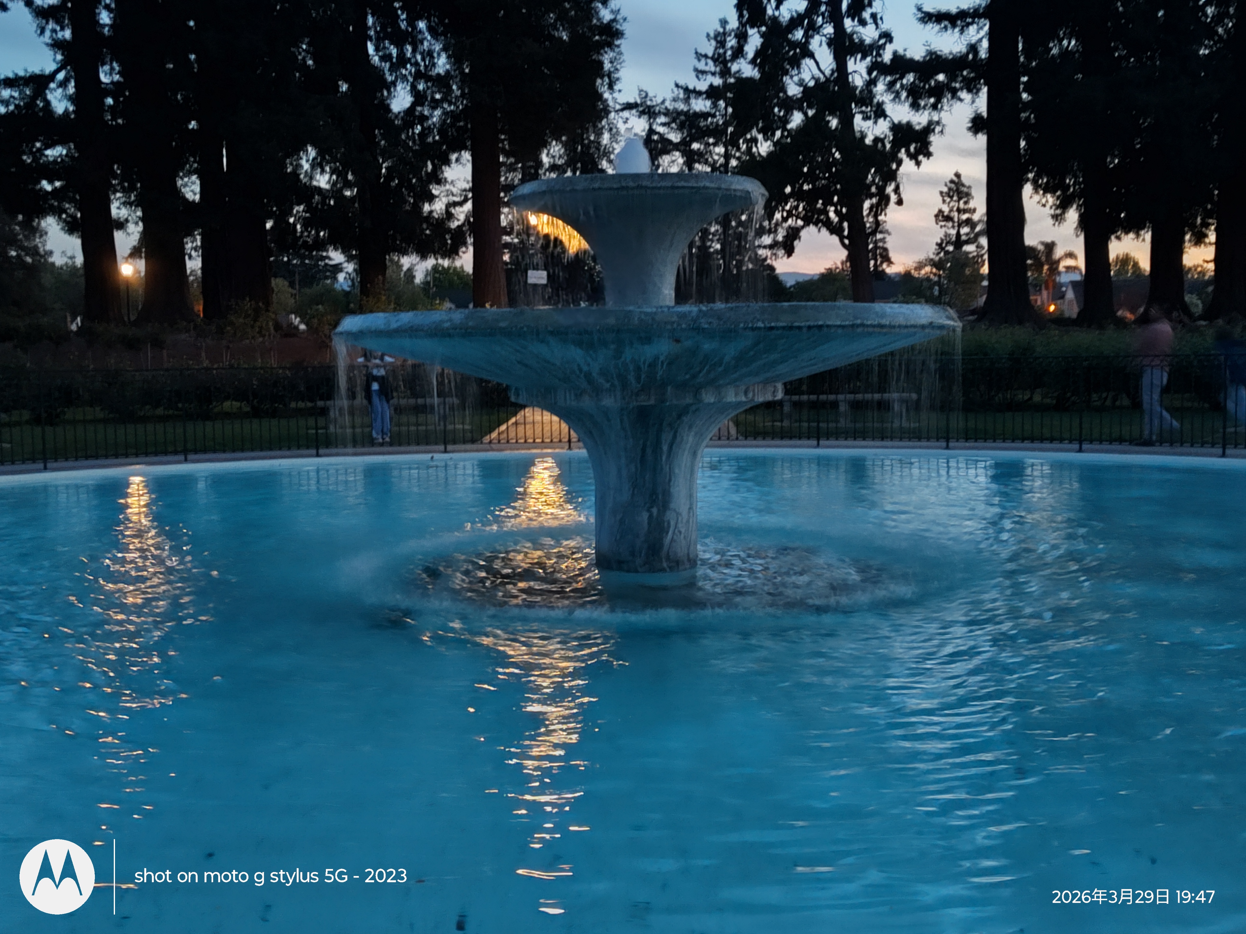 20260330172523_32142.jpg 1000024763.jpg