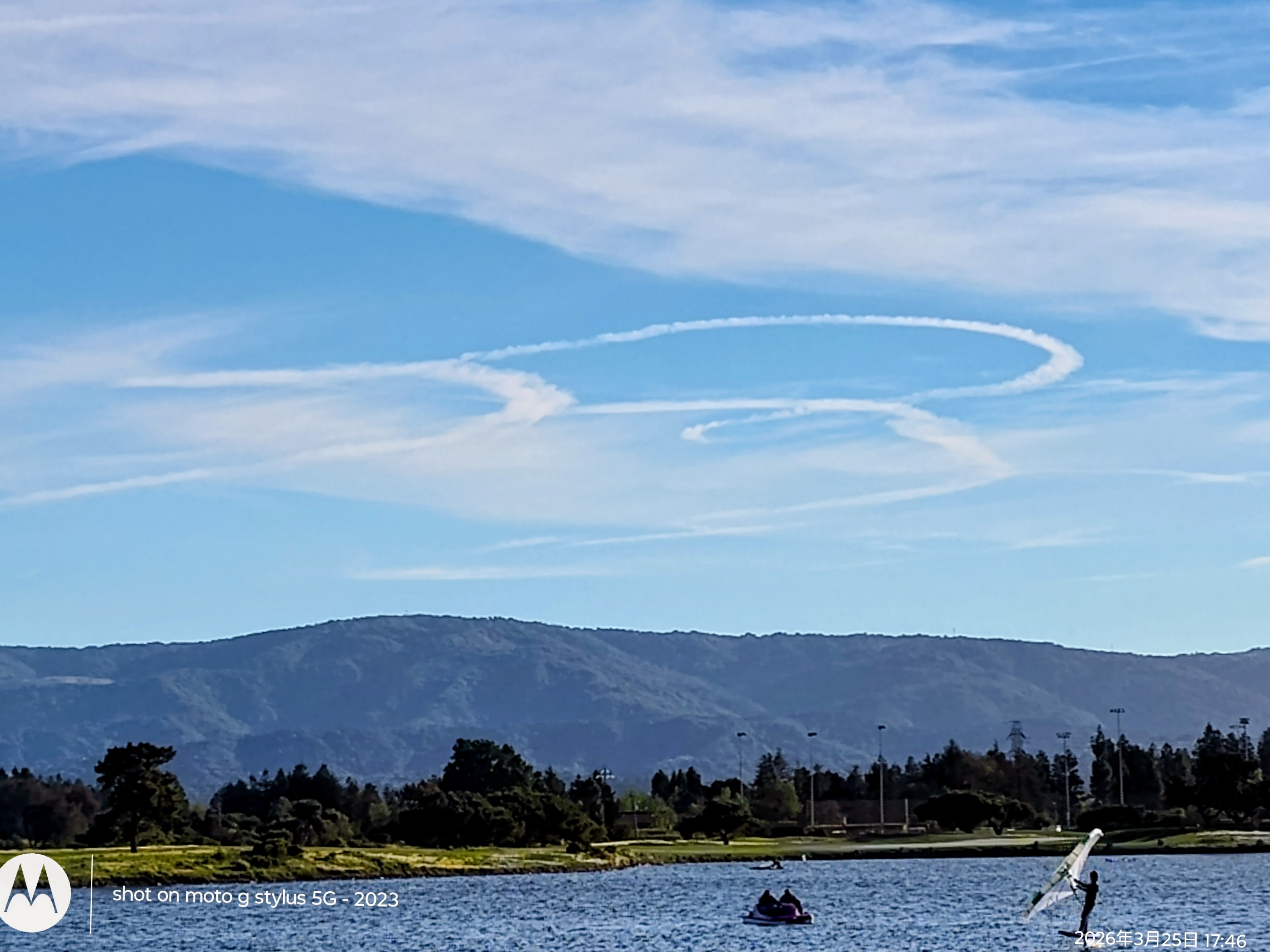 20260406140116_59723.jpg 1000024895.jpg