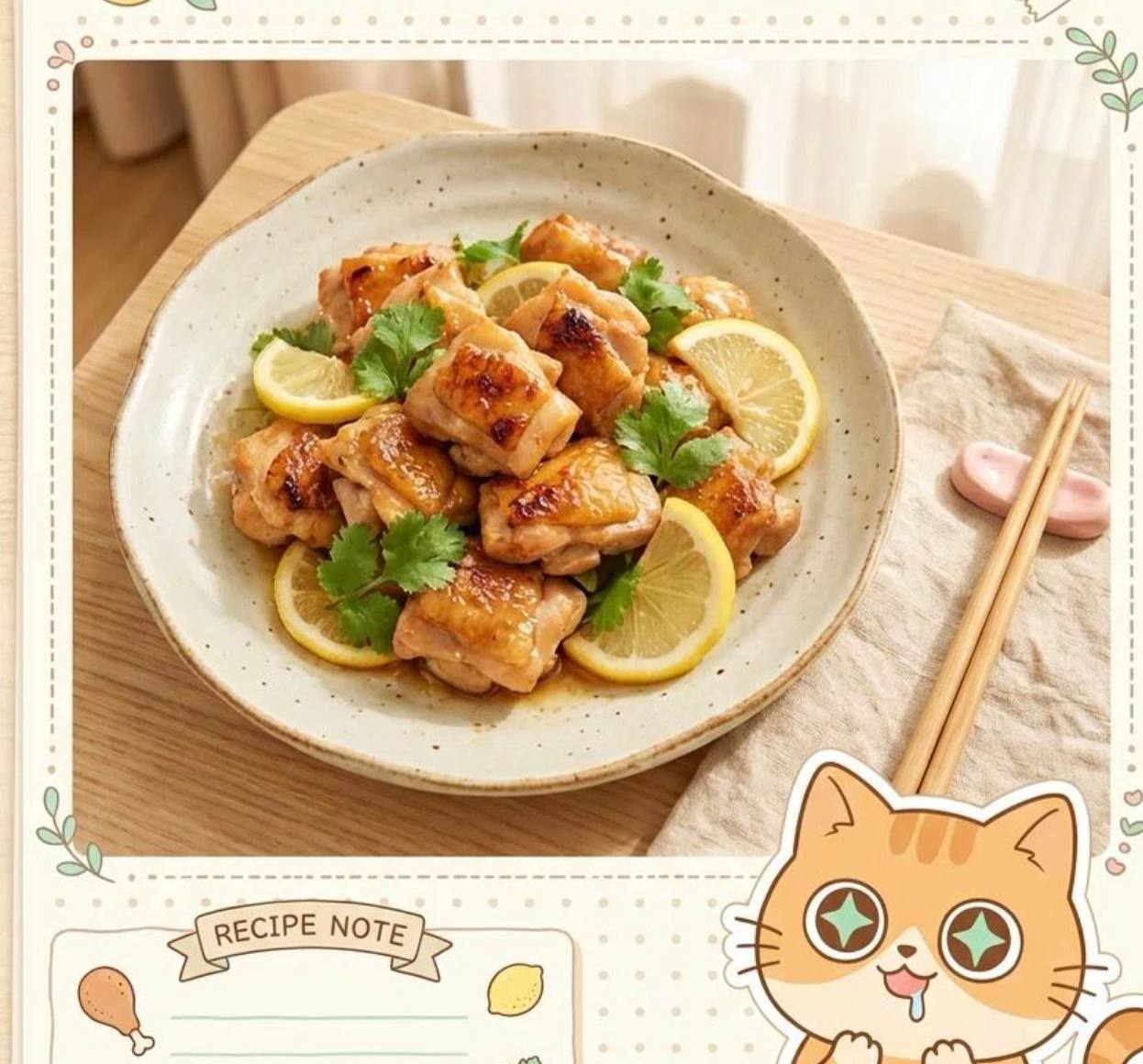 20260407074958_66521.jpg photo_2026-04-07_21-24-37.jpg