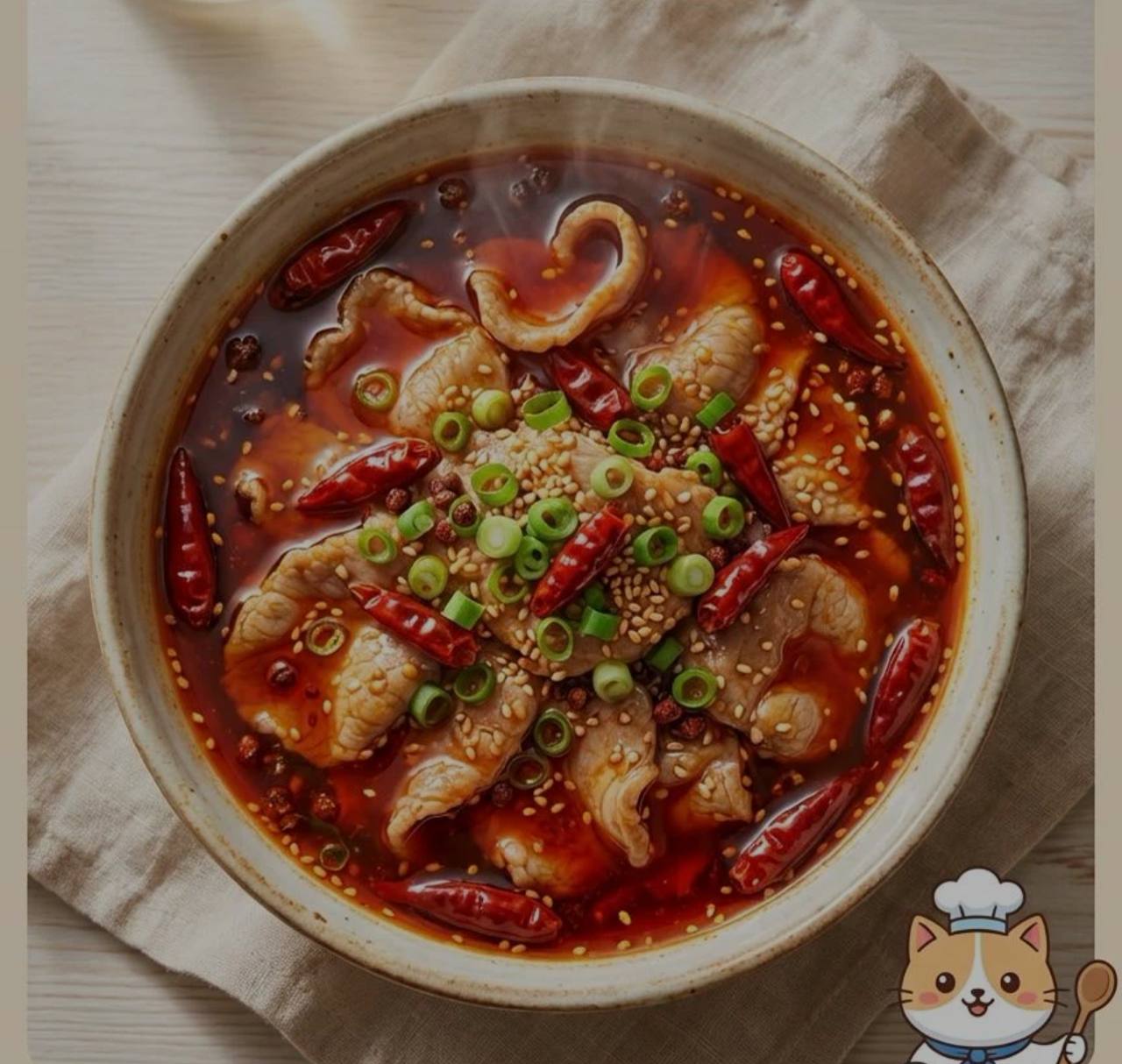 20260408053616_20546.jpg photo_2026-04-08_20-20-31.jpg