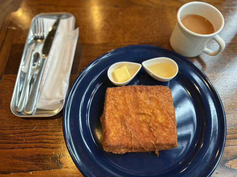 20260410025859_23957.jpg 杜海玲.jpg