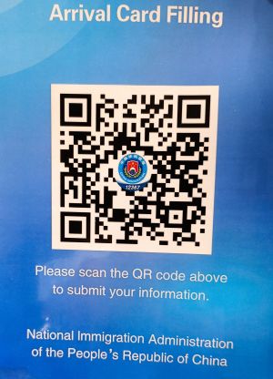 20260410090131_23284.jpg Clipboard01.jpg