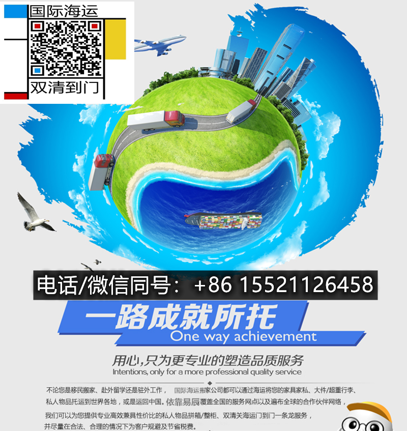 O1CN01UOWMlW1ytKv8N0OSx_!!2207961346636_����.png