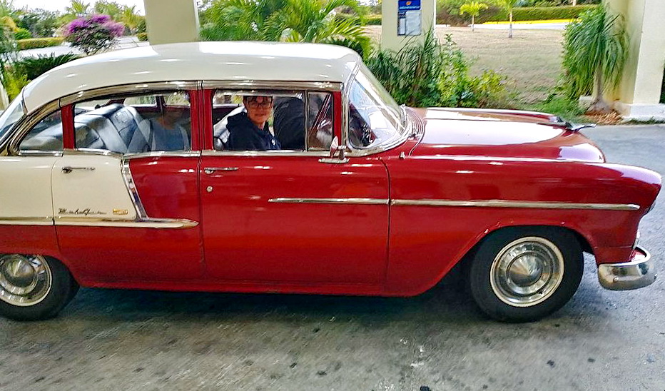 20260412115117_55347.jpg 阿01a.jpg