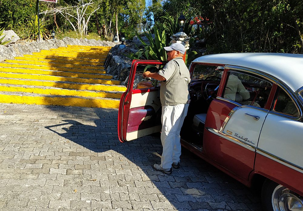 20260412115355_58945.jpg a0002.jpg