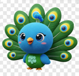 20260412160748_55374.png 孔雀.png