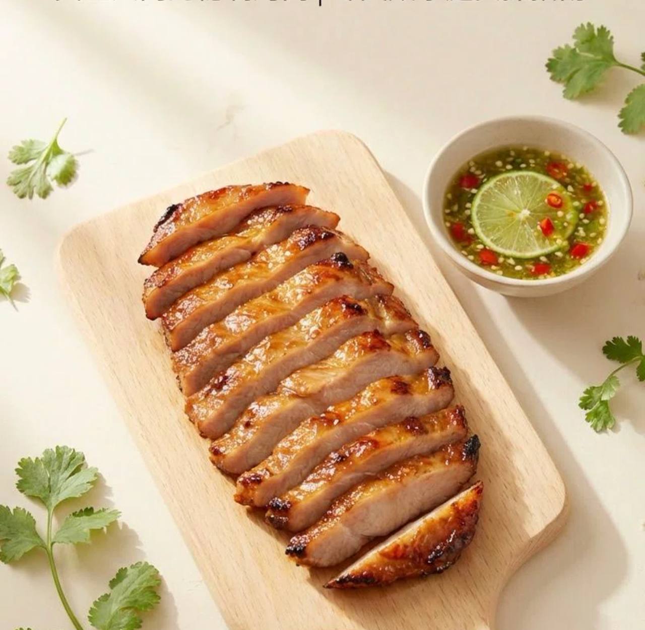 20260413000253_25945.jpg photo_2026-04-13_14-55-19.jpg