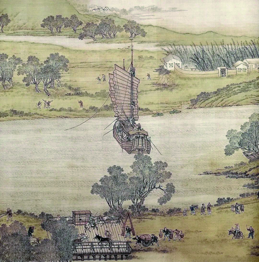 20260413082739_78008.jpg 轻舟细浪.jpg