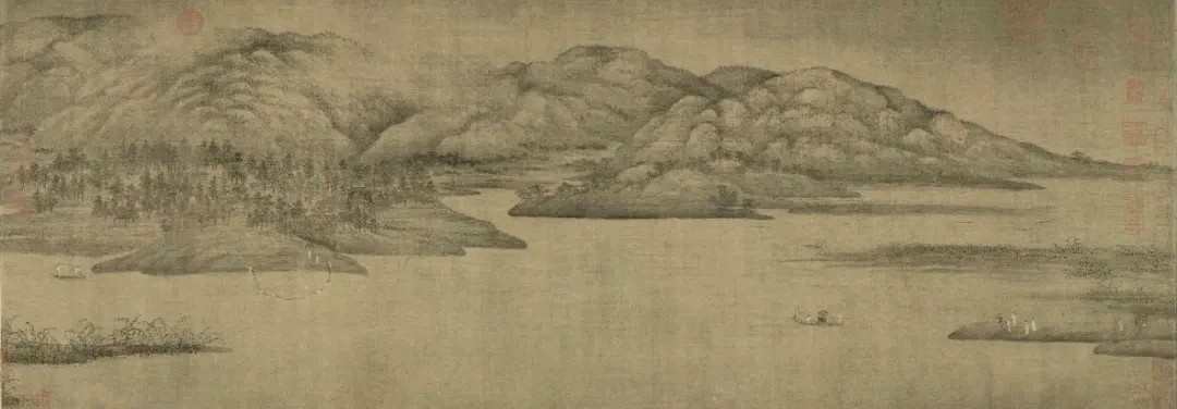 20260413083013_91431.jpg 数叶轻帆东逝去 .jpg