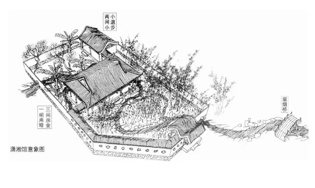 20260413083146_80835.jpg v2-8d2b915ba90a3785a1ed4df54d1f6faa_1440w.jpg