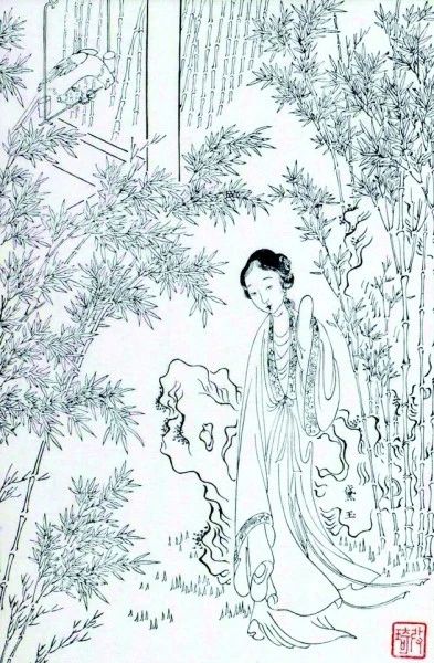 20260413083155_82457.jpg 春至花开相思忆.jpg