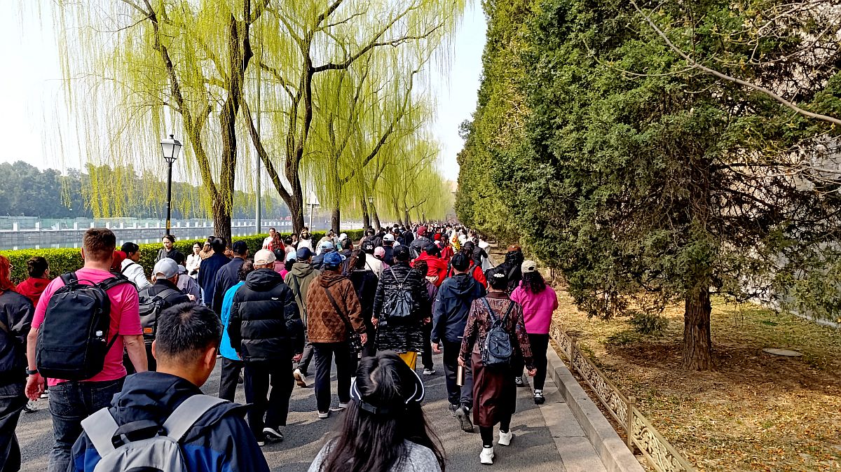 20260414124050_18566.jpg 001.jpg