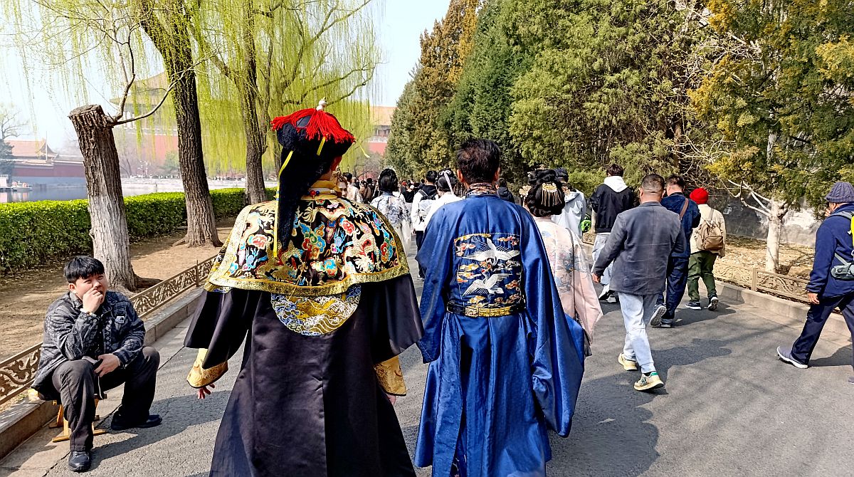 20260414124136_68631.jpg 002.jpg