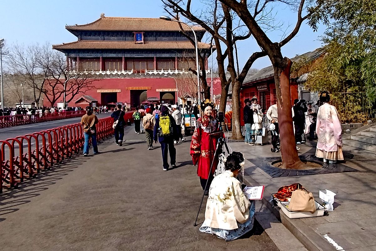 20260414124310_18207.jpg 003.jpg