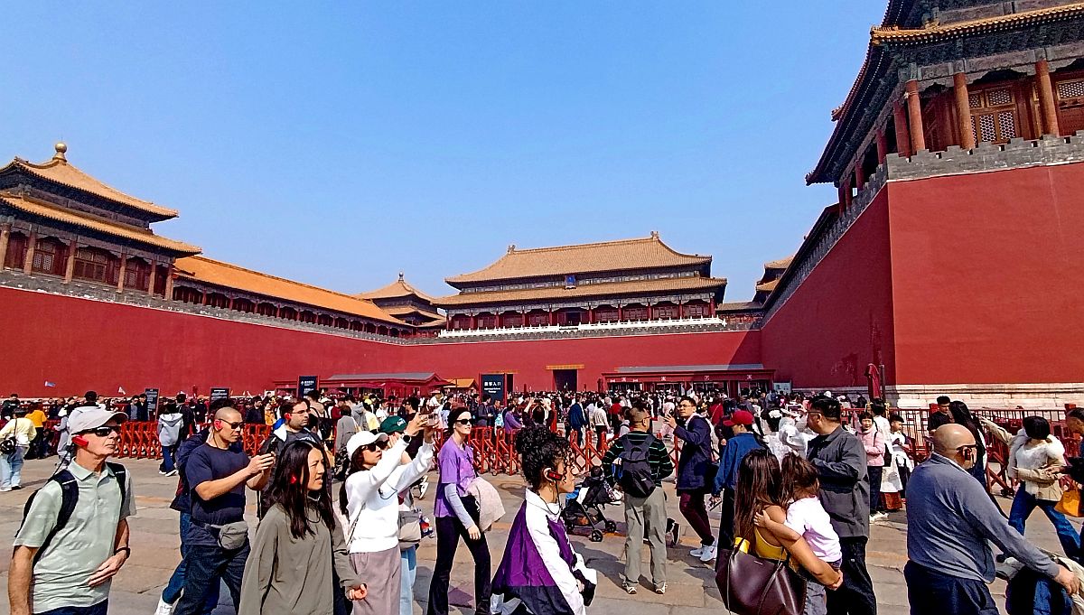 20260414124351_71492.jpg 004.jpg