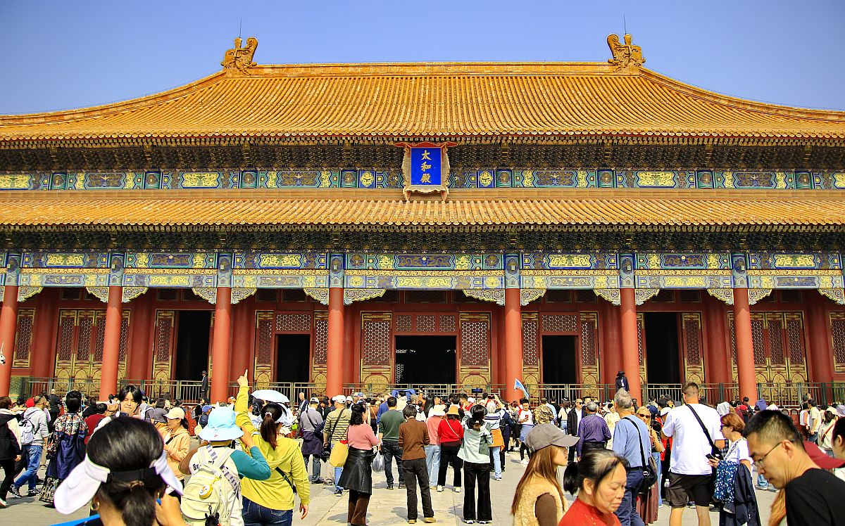 20260414124639_27375.jpg 006.jpg