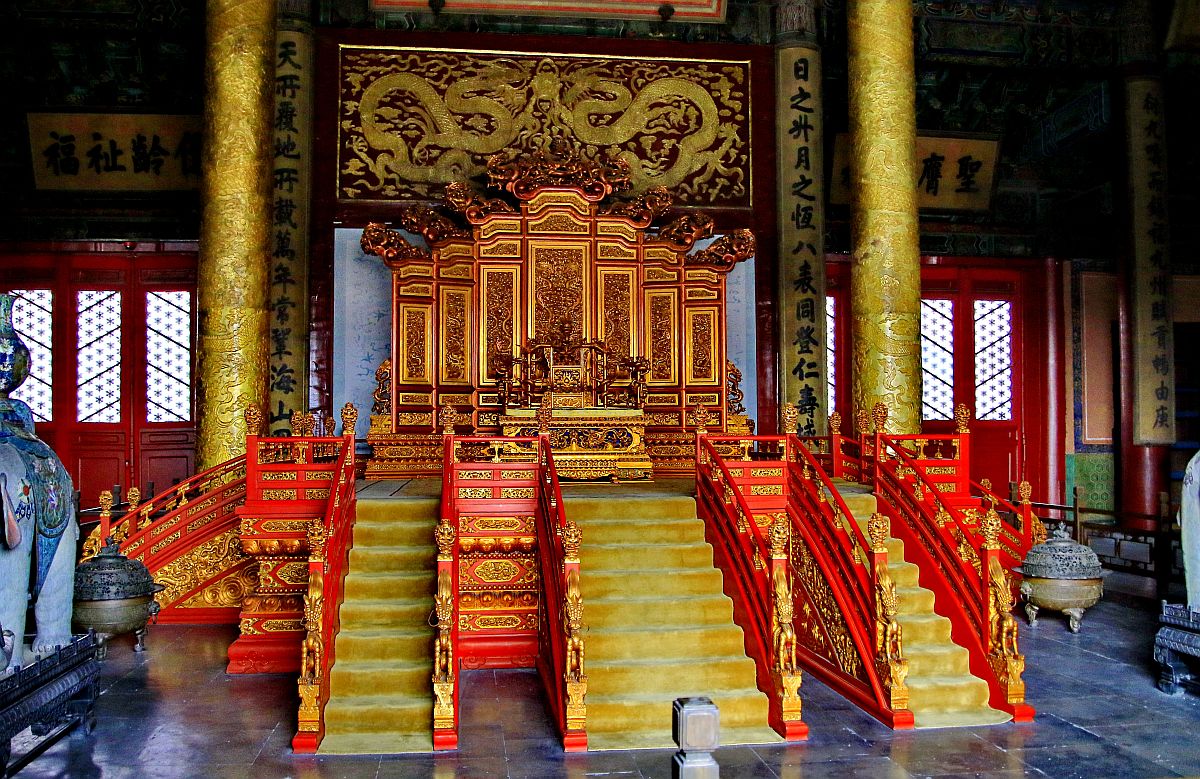 20260414125031_63754.jpg 007.jpg